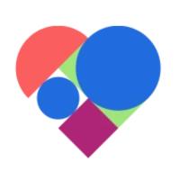 Twin Health India