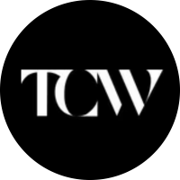 T Capital wealth
