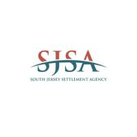 South Jersey Settlement Agency