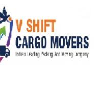 vshiftcargomovers