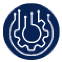 Oscorm