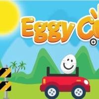 eggy car