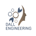 dallengineering