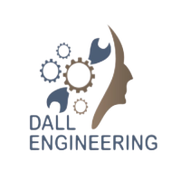 dallengineering