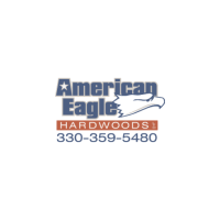 American Eagle Hardwoods