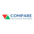 compareunlistedshares
