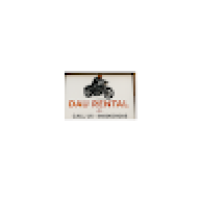 Dau Rental Bike