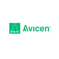 Avicen Online