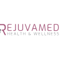 Rejuvamed Health & Wellness