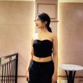 Bur Dubai Escorts