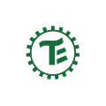 Tanya Enterprises