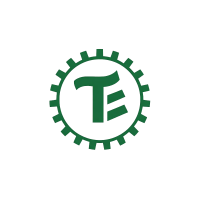 Tanya Enterprises