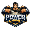 POWERCHAMP
