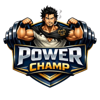 POWERCHAMP