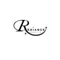 Radiance Beauty Inc