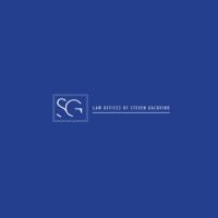 Law Offices of Steven Gacovino