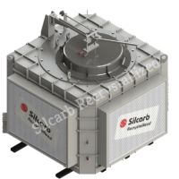 silcarb
