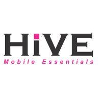 Hive Electronics LLP
