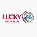 LUCKY88 AT
