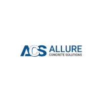 Allure Concrete Solutions pty ltd
