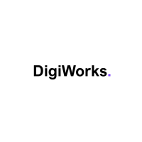 DigiWorks