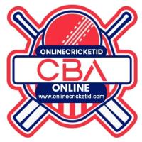 onlinecricketid