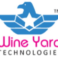 wineyard