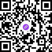ScanQRCodeOnline resources