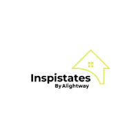 Best residential plots - Inspistates