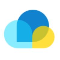 cloudfriendscrm