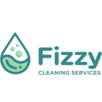 FizzyCleaning