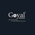 Goyal IT Consultancy PVT LTD