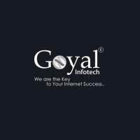 Goyal IT Consultancy PVT LTD