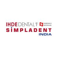 Simpladent India