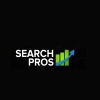 Search Pros