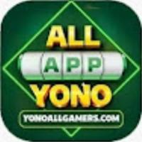 Yono All Games
