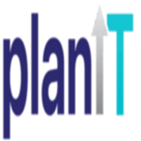 PlanIT