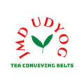 JMD Udyog
