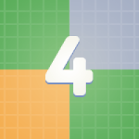 quordle