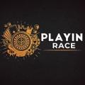 Playinrace