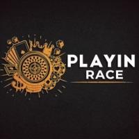 Playinrace