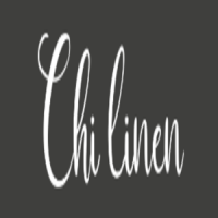 chilinen
