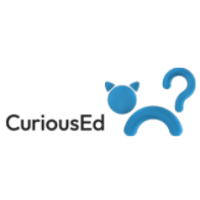 CuriousEd