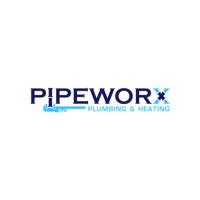 Rockland PipeWorx Plumbing & Heating