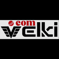 Velki Agent List