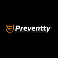 Preventty USA Specialty Insurance