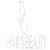 DC Hair and Beauty
