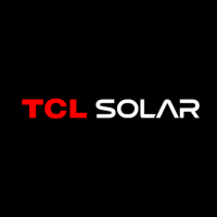 tclsolar