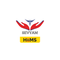 sevyam