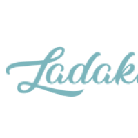 Ladakh Stay